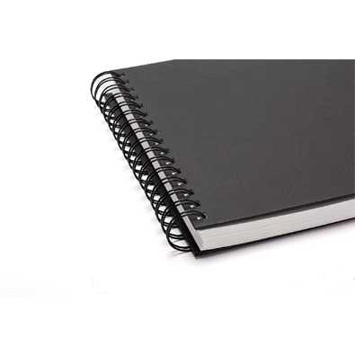 Fabriano Drawing 160g A4 60lapos rajztömb Fabriano Drawing 160g A4 60lapos rajztömb