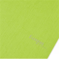 Fabriano Ecoqua A4 70lapos világoszöld vonalas spirálfüzet Fabriano Ecoqua A4 70lapos világoszöld vonalas spirálfüzet