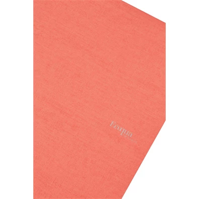 Fabriano Ecoqua A5 70lapos korall kockás spirálfüzet Fabriano Ecoqua A5 70lapos korall kockás spirálfüzet