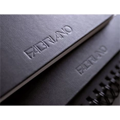 Fabriano Sketch 110g A4 80lapos rajz- és vázlattömb Fabriano Sketch 110g A4 80lapos rajz- és vázlattömb