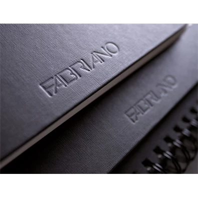 Fabriano Sketch 110g A4 80lapos rajz- és vázlattömb Fabriano Sketch 110g A4 80lapos rajz- és vázlattömb