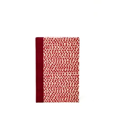 Fabriano Venezia 200g 15x23cm 48lapos rajz- és vázlatfüzet Fabriano Venezia 200g 15x23cm 48lapos rajz- és vázlatfüzet