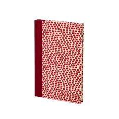 Fabriano Venezia 200g 15x23cm 48lapos rajz- és vázlatfüzet Fabriano Venezia 200g 15x23cm 48lapos rajz- és vázlatfüzet