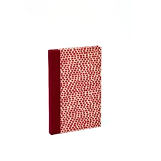 Fabriano Venezia 200g 15x23cm 48lapos rajz- és vázlatfüzet Fabriano Venezia 200g 15x23cm 48lapos rajz- és vázlatfüzet
