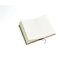 Fabriano Venezia 200g 15x23cm 48lapos rajz- és vázlatfüzet Fabriano Venezia 200g 15x23cm 48lapos rajz- és vázlatfüzet