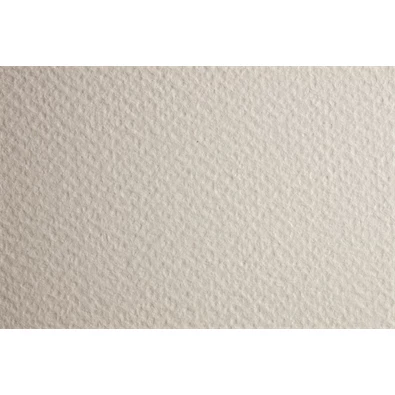 Fabriano Watercolour 300g 24x32cm 12lapos akvarell tömb Fabriano Watercolour 300g 24x32cm 12lapos akvarell tömb