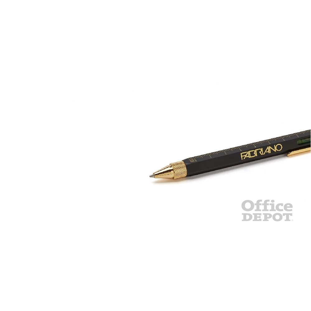 Fabriano műszaki toll különleges kiadás