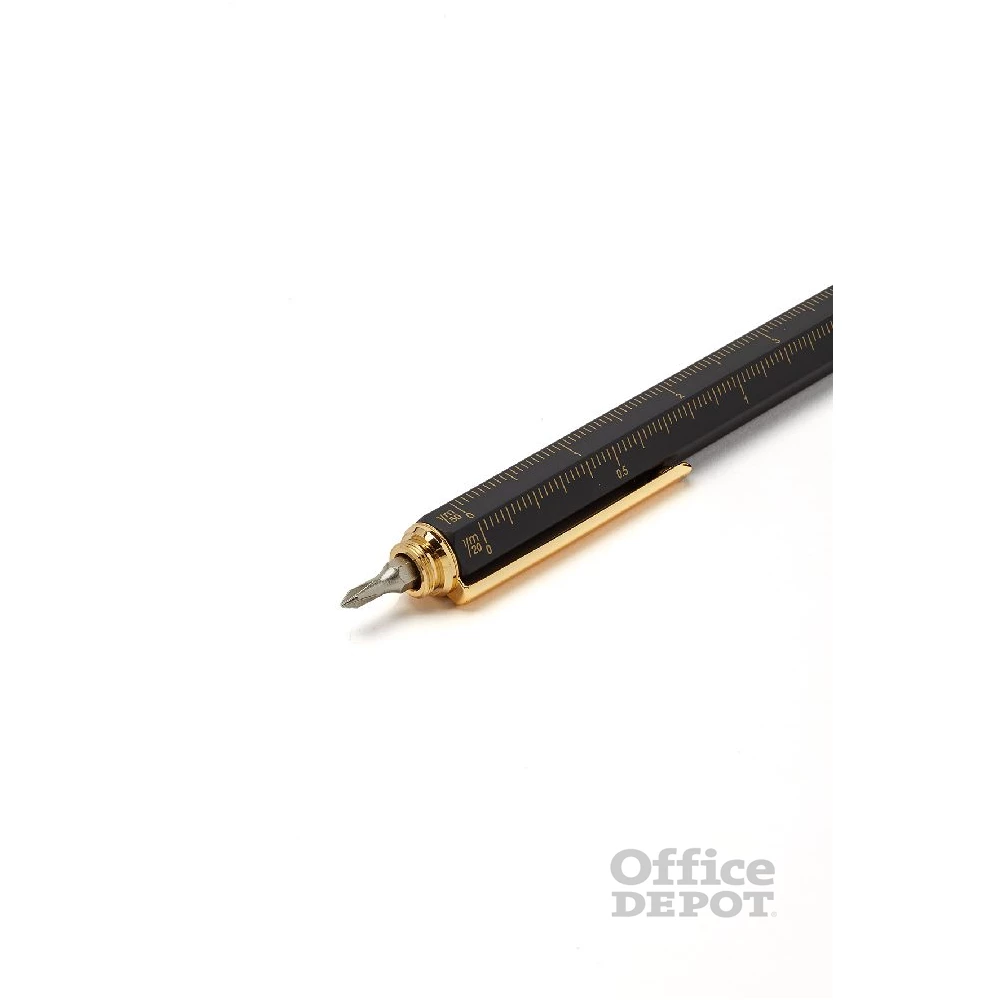 Fabriano műszaki toll különleges kiadás