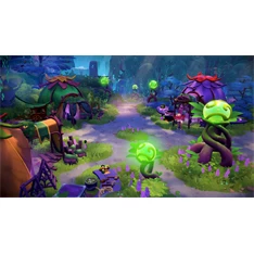 Fae Farm Nintendo Switch játékszoftver Fae Farm Nintendo Switch játékszoftver