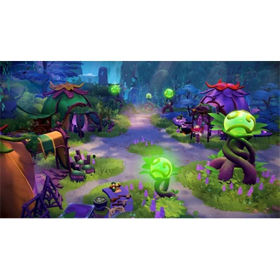 Fae Farm Nintendo Switch játékszoftver Fae Farm Nintendo Switch játékszoftver