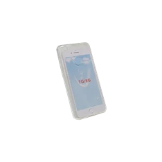 Falcon YM-904 Huawei P9 Lite átlátszó TPU hátlap Falcon YM-904 Huawei P9 Lite átlátszó TPU hátlap