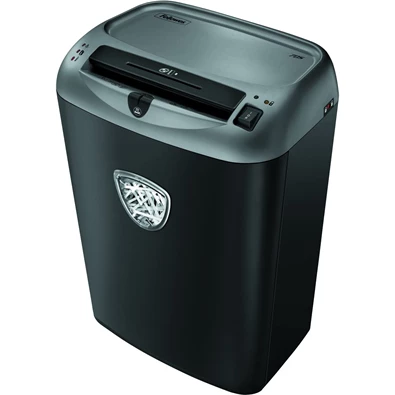 Fellowes 4671101 Powershred 70S csík 13 lap iratmegsemmisítő Fellowes 4671101 Powershred 70S csík 13 lap iratmegsemmisítő
