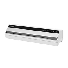 Fellowes 5736001 LX Saturn A3 80-125 mikron laminálógép Fellowes 5736001 LX Saturn A3 80-125 mikron laminálógép
