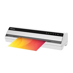 Fellowes 5736001 LX Saturn A3 80-125 mikron laminálógép Fellowes 5736001 LX Saturn A3 80-125 mikron laminálógép