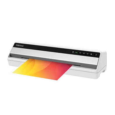 Fellowes 5736001 LX Saturn A3 80-125 mikron laminálógép Fellowes 5736001 LX Saturn A3 80-125 mikron laminálógép