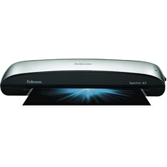 Fellowes 5738301 Spectra A3 80-125 mikron laminálógép