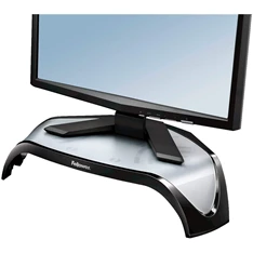 Fellowes 8020101 Smart Suites monitorállvány Fellowes 8020101 Smart Suites monitorállvány