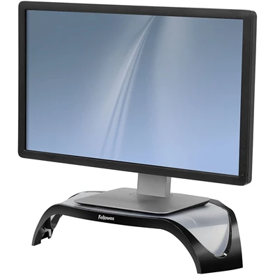 Fellowes 8020101 Smart Suites monitorállvány Fellowes 8020101 Smart Suites monitorállvány