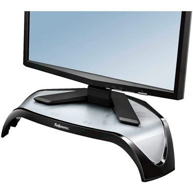 Fellowes 8020101 Smart Suites monitorállvány Fellowes 8020101 Smart Suites monitorállvány