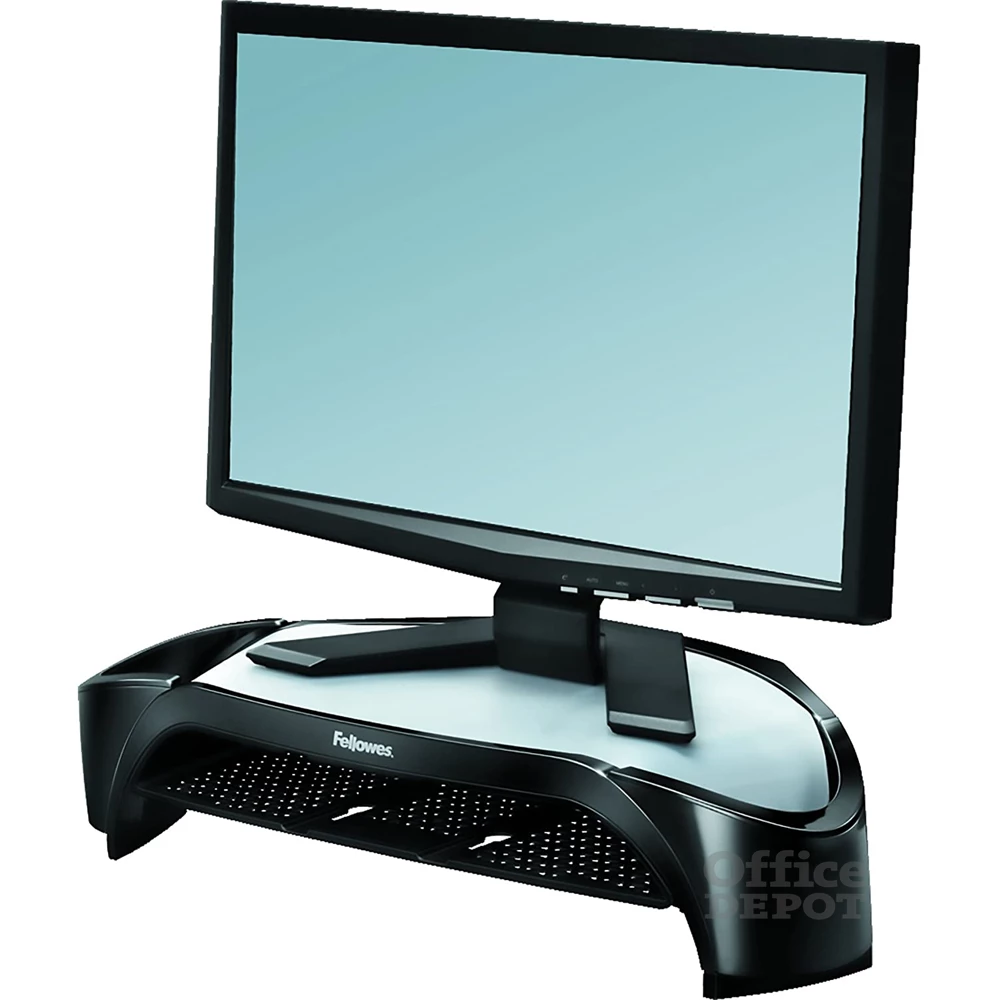 Fellowes 8020801 Smart Suites Plus monitorállvány