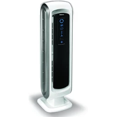 Fellowes 9392801 AeraMax DX5 kicsi légtisztító készülék Fellowes 9392801 AeraMax DX5 kicsi légtisztító készülék