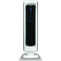 Fellowes 9392801 AeraMax DX5 kicsi légtisztító készülék Fellowes 9392801 AeraMax DX5 kicsi légtisztító készülék
