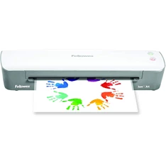 Fellowes Ion A4 laminálógép Fellowes Ion A4 laminálógép
