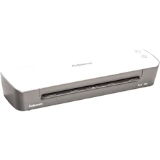 Fellowes Ion A4 laminálógép Fellowes Ion A4 laminálógép