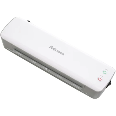 Fellowes Ion A4 laminálógép Fellowes Ion A4 laminálógép