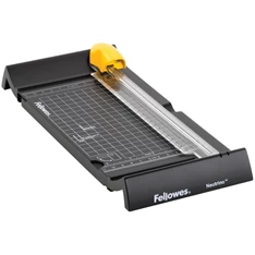 Fellowes Neutrino A5 vágógép Fellowes Neutrino A5 vágógép