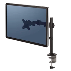 Fellowes Reflex 8502501 monitortartó kar
