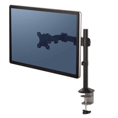 Fellowes Reflex 8502501 monitortartó kar