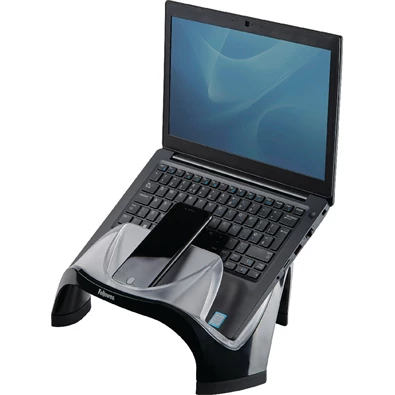 Fellowes Smart Suites laptop állvány Fellowes Smart Suites laptop állvány