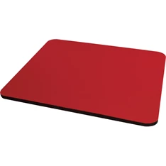 Fellowes piros textil egérpad Fellowes piros textil egérpad