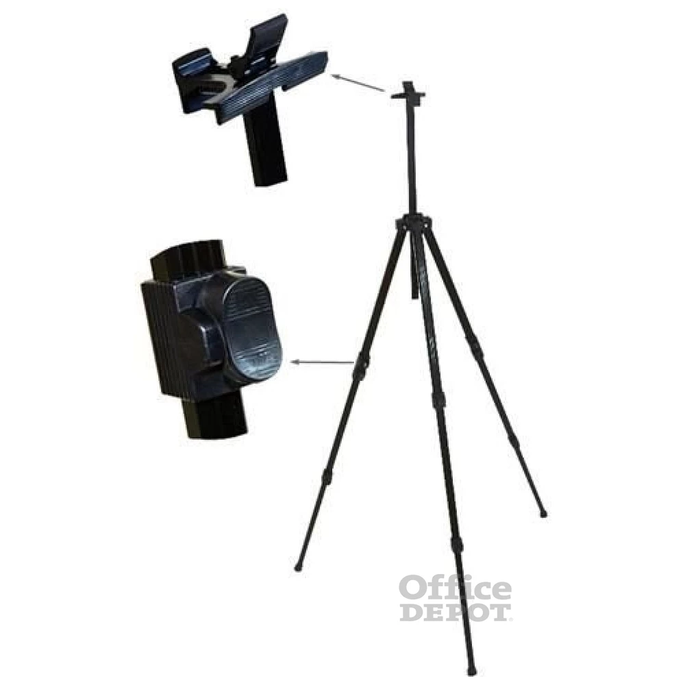 Festőállvány 93x167.5 cm