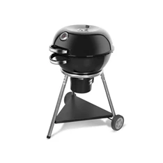 Fieldmann FZG 1013 faszenes kerti grill kocsi Fieldmann FZG 1013 faszenes kerti grill kocsi