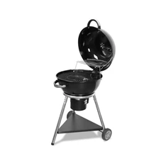Fieldmann FZG 1013 faszenes kerti grill kocsi Fieldmann FZG 1013 faszenes kerti grill kocsi