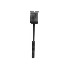 Fieldmann FZG 9003 grilltisztító kefe Fieldmann FZG 9003 grilltisztító kefe
