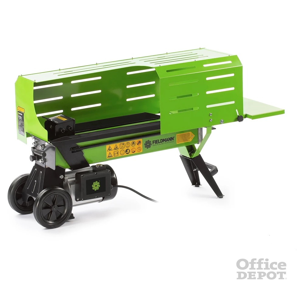 Fieldmann FZLS 1004H-E elektromos rönkhasító