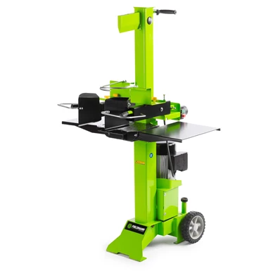 Fieldmann FZLS 1007V-E elektromos rönkhasító Fieldmann FZLS 1007V-E elektromos rönkhasító