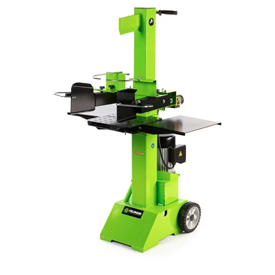 Fieldmann FZLS 1008V-E elektromos rönkhasító Fieldmann FZLS 1008V-E elektromos rönkhasító