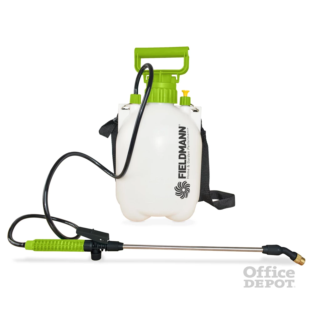 Fieldmann FZO 8054 4L kézi permetező