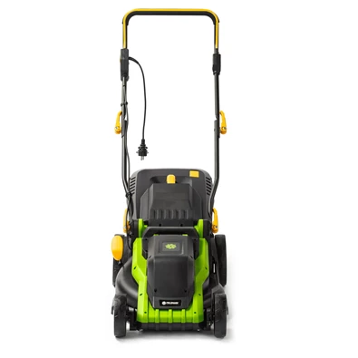 Fieldmann FZR 2041-E 1800 W elektromos fűnyíró Fieldmann FZR 2041-E 1800 W elektromos fűnyíró