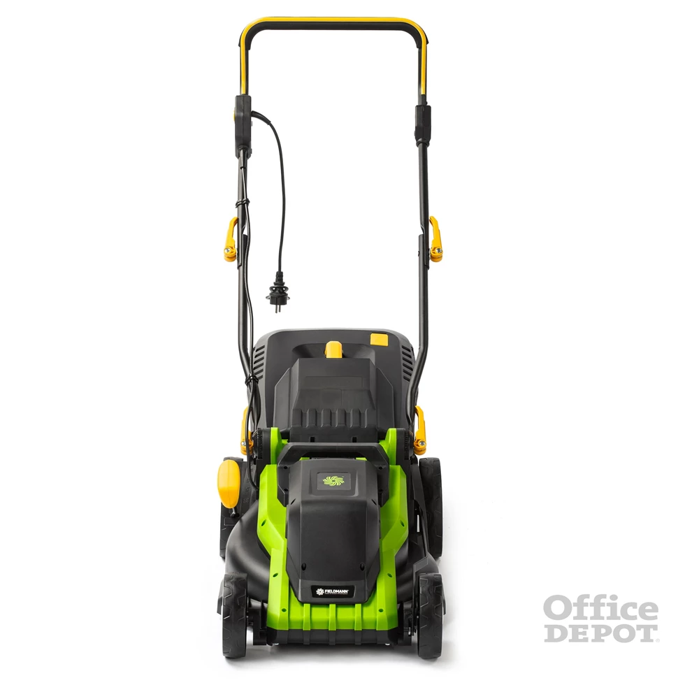 Fieldmann FZR 2041-E 1800 W elektromos fűnyíró