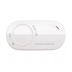 FireAngel FA3328-INT CO érzékelő - NFC FireAngel FA3328-INT CO érzékelő - NFC