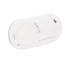 FireAngel FA3328-INT CO érzékelő - NFC FireAngel FA3328-INT CO érzékelő - NFC