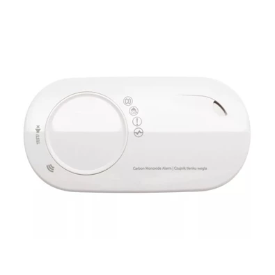 FireAngel FA3328-INT CO érzékelő - NFC FireAngel FA3328-INT CO érzékelő - NFC