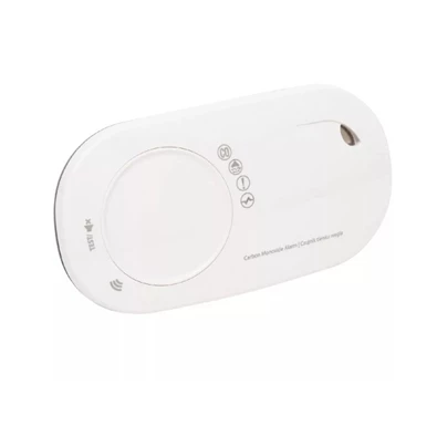 FireAngel FA3328-INT CO érzékelő - NFC FireAngel FA3328-INT CO érzékelő - NFC