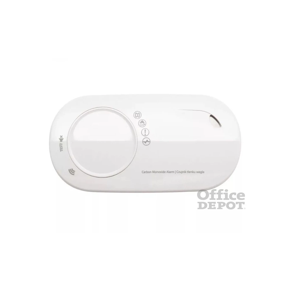 FireAngel FA3328-INT CO érzékelő - NFC