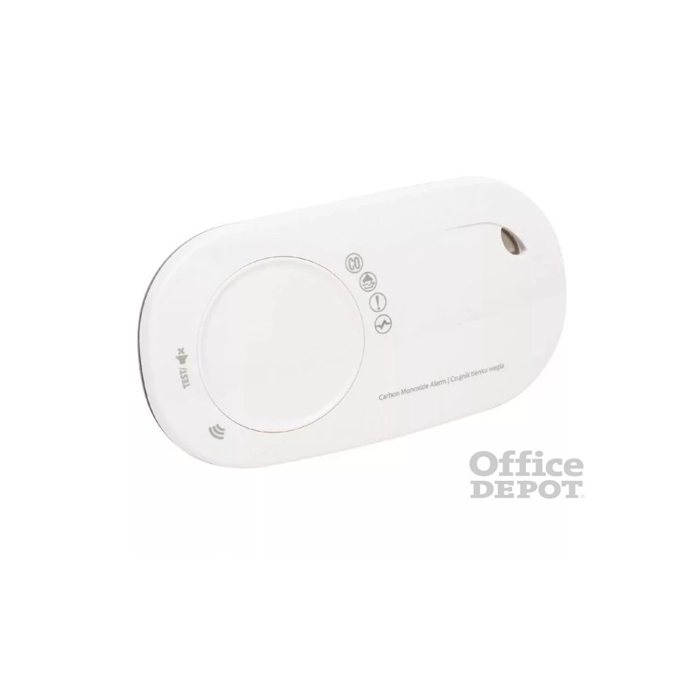 FireAngel FA3328-INT CO érzékelő - NFC